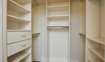 34 CHANNING St NW 1, Washington, DC 20001