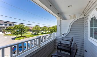 2025 Dune 2025, Avalon, NJ 08202