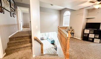 5107 E Lindee Ln, Ammon, ID 83401