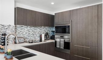 1150 102nd St 706, Bay Harbor Islands, FL 33154
