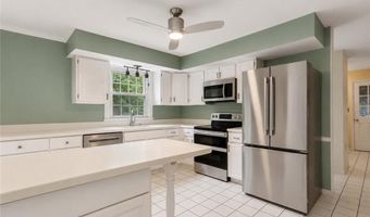100 Stony Ln, Exeter, RI 02882
