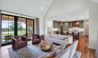 1509 SW Des Moines St, Ankeny, IA 50023