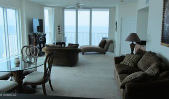 2668 Beach Blvd Lot 1406, Biloxi, MS 39531