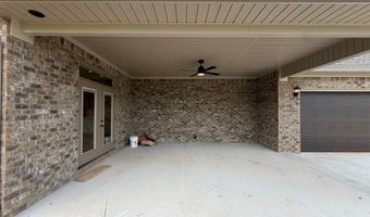13607 Coldstream Way, Athens, AL 35611