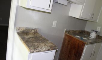 2266 Darlington Dr, Augusta, GA 30904