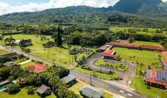 5-5412 KUHIO Hwy, Hanalei, HI 96714