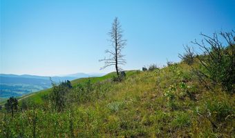712 Beasley Crk, Bozeman, MT 59715