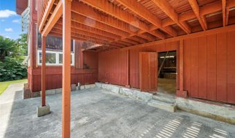 46-276 Nahewai St, Kaneohe, HI 96744