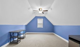 106 Linkside Dr, Anderson, SC 29621