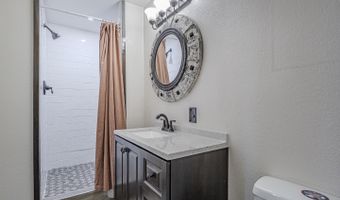 261 Dry Creek Rd, Aptos, CA 95003