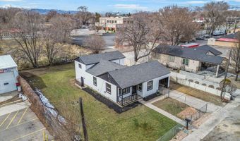 154 S 400 E, American Fork, UT 84003