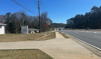 5153 HIGHWAY 92, Acworth, GA 30102