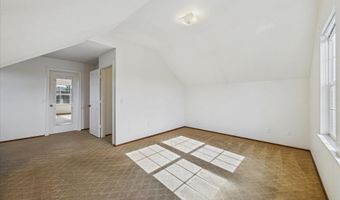 2168 Tina Ct, Arcata, CA 95521