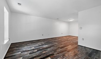 3709 GRANT Pl NE B, Washington, DC 20019