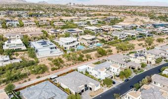 11456 Opal Springs Way, Las Vegas, NV 89135