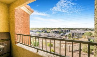 2120 Ramrod Ave 725, Henderson, NV 89014