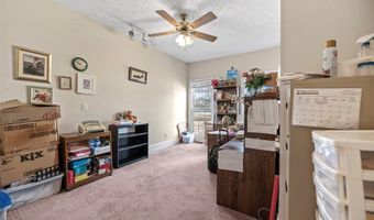 851 Jordan Rd, Autryville, NC 28318