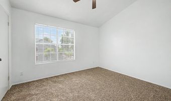 1601 N SABA St 238, Chandler, AZ 85225