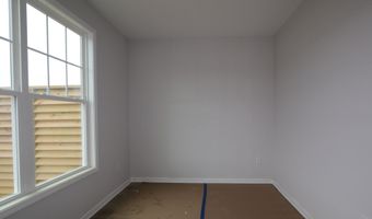 10024 Secluded Garden Dr, Apex, NC 27523