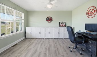 571 Township Road 851, Ashland, OH 44805