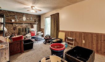 1820 Danny Bell Rd, Asheboro, NC 27205