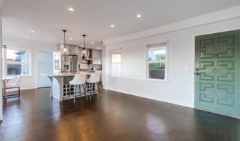 7174 Saranac St, La Mesa, CA 91942