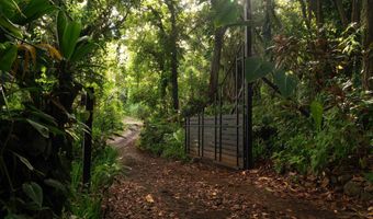 715 N Honokala Rd, Haiku, HI 96708
