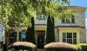 12673 Lecoma, Alpharetta, GA 30004