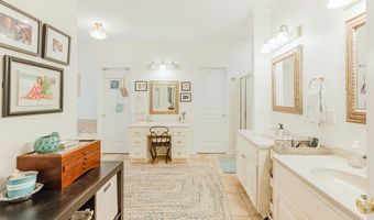292 Edgewood, Americus, GA 31709