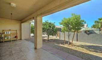 2101 S Meridian Rd 126, Apache Junction, AZ 85120