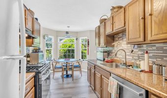 7 Elm Ct, Barnegat, NJ 08005