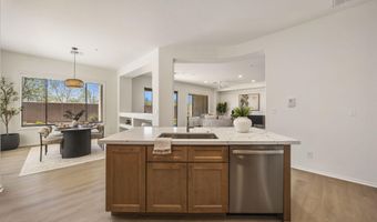 40818 N CONGRESSIONAL Dr, Anthem, AZ 85086