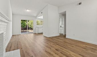 4070 S Royal Links Cir, Antioch, CA 94509