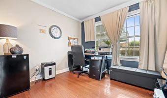 145 Arlington St, Bridgeport, CT 06606