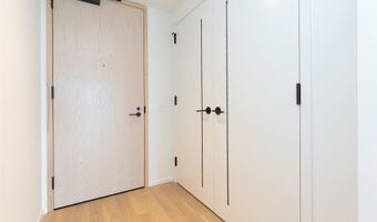 333 Ward Ave 1509, Honolulu, HI 96814