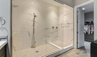 6184 Willow Rock St, Las Vegas, NV 89135