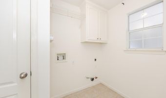 5144 Perthshire Dr, Baton Rouge, LA 70817