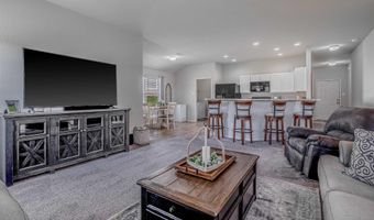 20 ERWIN Dr, Austin, AR 72007
