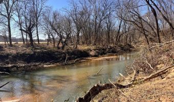 Tbd Lot 3 River Village Ln, Afton, TN 37616
