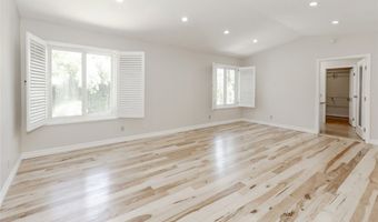 29251 Fountainwood St, Agoura Hills, CA 91301