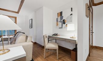 415 E Dean St # 47 Weeks 51/52, Aspen, CO 81611