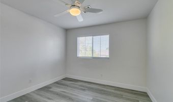 9321 COPPER BAY Ave, Las Vegas, NV 89129