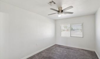 3545 W GALVESTON St, Chandler, AZ 85226