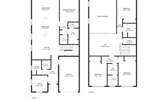 33730 TENBY Rd, Frankford, DE 19945