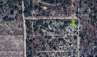 1215 OAKDALE Hts, Archer, FL 32618