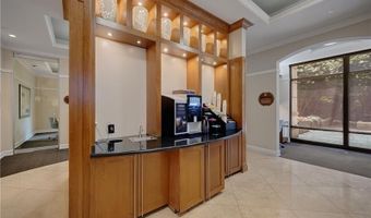 3445 Stratford Rd NE 2507, Atlanta, GA 30326