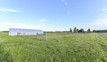 3840 W 38th St, Anderson, IN 46011
