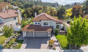 1205 Masterpiece Dr, Oceanside, CA 92057