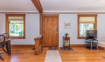 1123 W Huron St, Ann Arbor, MI 48103