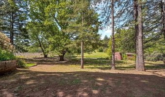 1065 Summit Lake Dr, Angwin, CA 94508